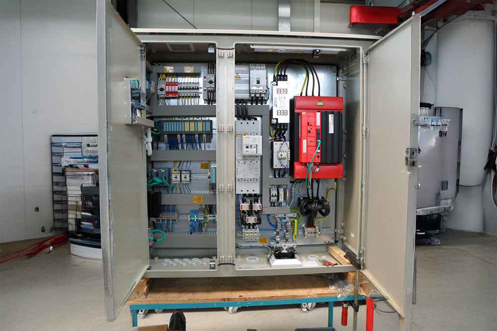 ARI-contact-Seibahn-Haag-Sicherung